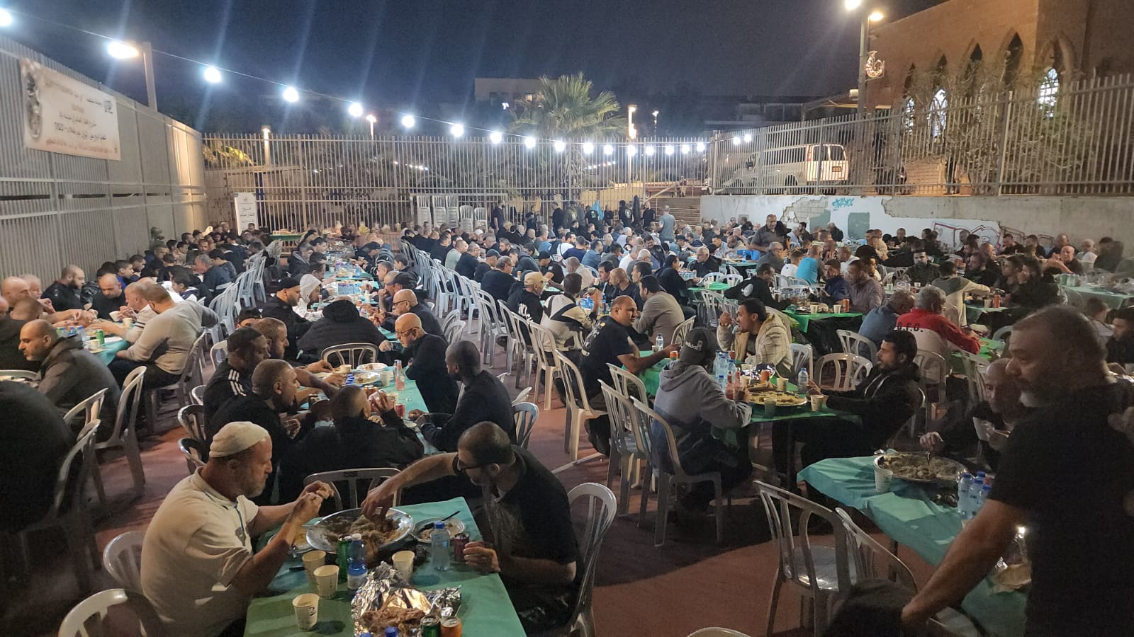 WhatsApp Image 2023-04-09 at 8.35.25 PM (2).jpeg